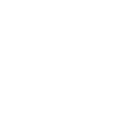 vanartsdalen
