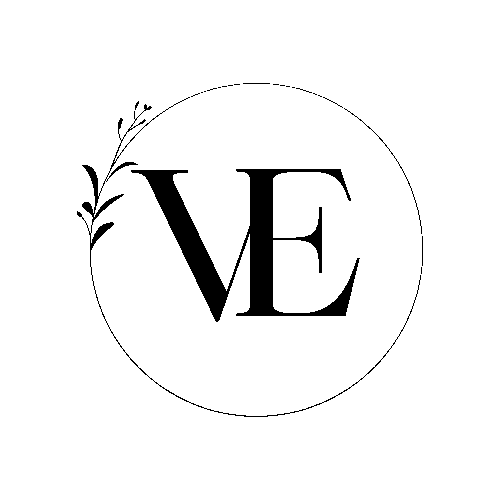 Vanartsdalen